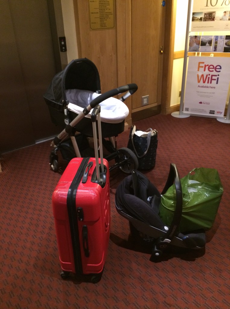 So near, yet so far.